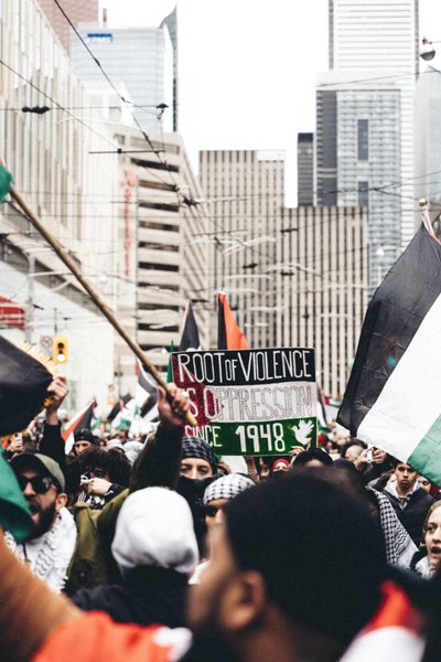 палестина ізраїль хто правий, палестина ізраїль хто винен, окупація палестини, що таке сектор газу, чому воюють араби та євреї, арабо ізраїльський конфлікт, Арабо-ізраїльські війни