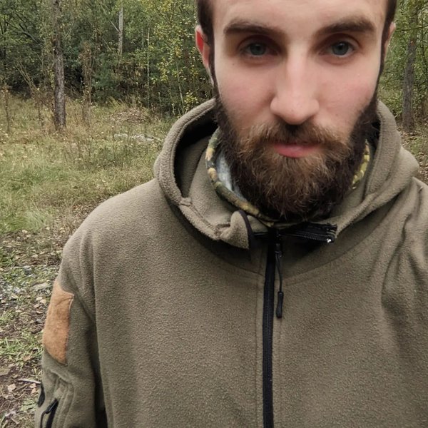 Андрей Чепиль, Крис, Андрей Крис Чепиль, Крис Магура