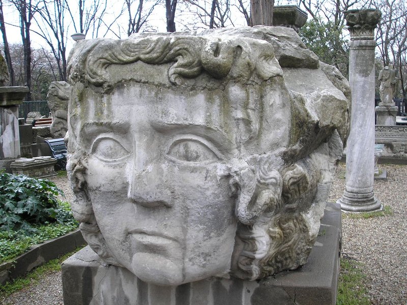 Константинополь, Візантія, Історія Візантії, падіння Констанинополя, облога Константинополя, 1453 рік, Візантія, падіння Східної Римської імперії, останній імператор Візантії, імператор Костянтин, ромеї, ромейська імперія