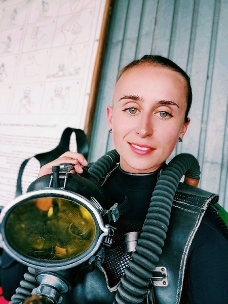 служба станкевич в вмс украины