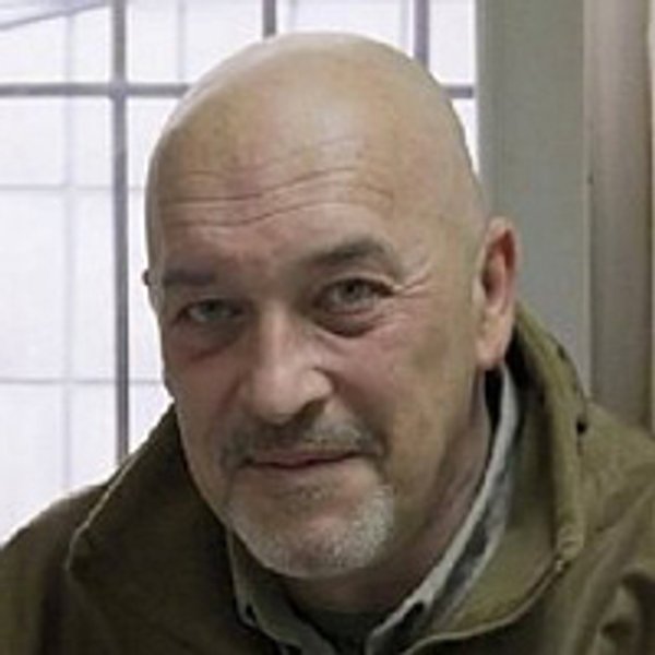 
Из выступления Георгия Туки на "Шустер Live" 11 сентября 2015 года
