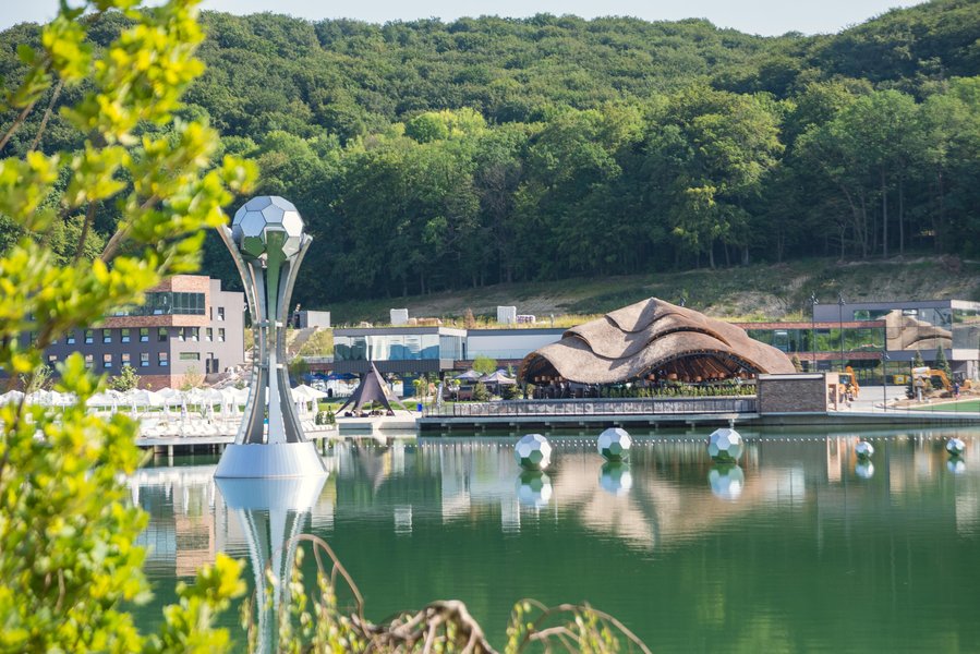 ФК Движение