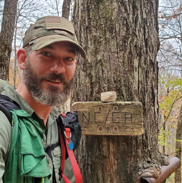 пленный американец