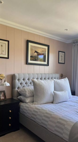 Худший дом на улице, ремонт, реконструкция, обновление, ремонт своими руками, дизайн, интерьер, ремонт своими руками