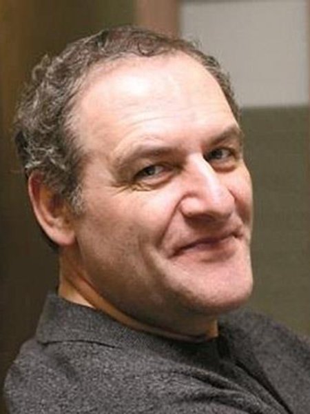 

Євген Захаров: "У дисидентів був певний кодекс честі. Його колись, до речі, добре сформулював Шаламов: "не вір, не бійся, не проси"
