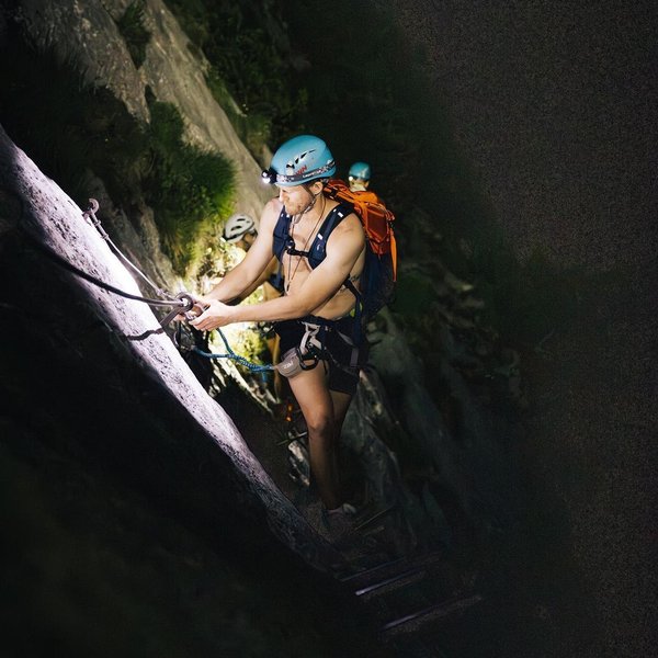 Андреас Шюррле