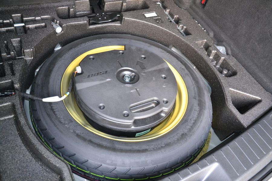 Новая Mazda CX-60, Mazda CX-60, кроссовер Mazda, Mazda CX-60 в Украине, Mazda CX-60 2023