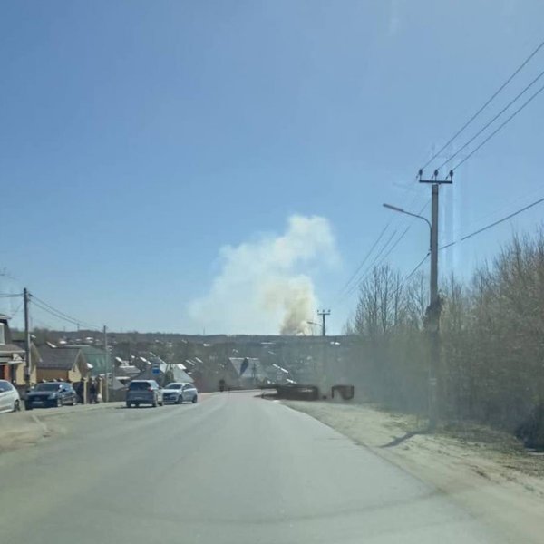 казань, взрыв в казани сегодня, казань взрыв