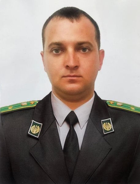 Госпограслужба, спасатели, ЧП на озере Тудорово, ЧП с катером пограничников, Константин Коняев