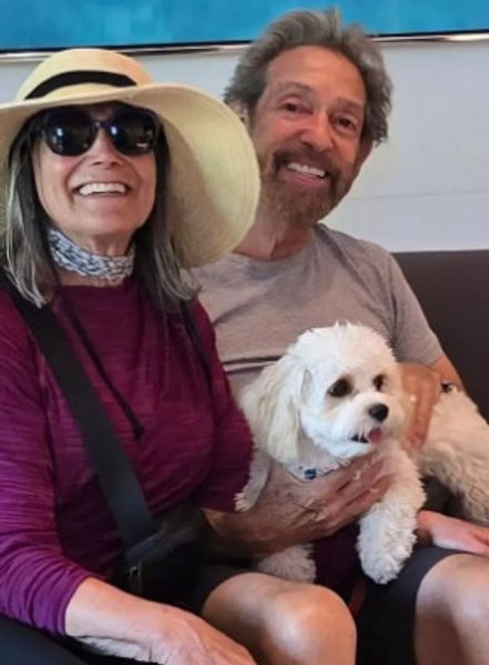 Останки Бодхи были найдены на соседнем заднем дворе города