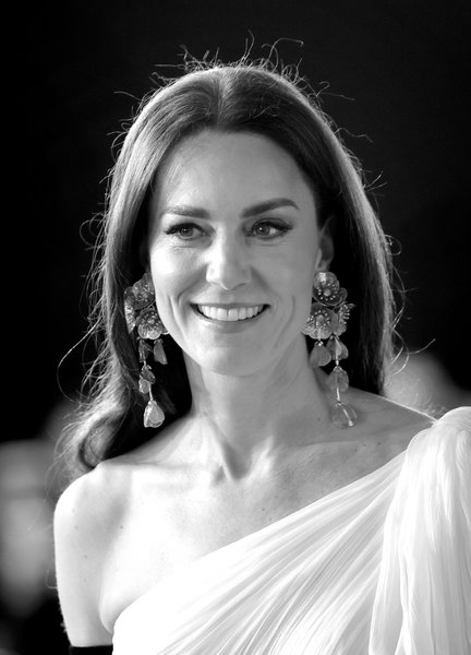 Кейт Миддлтон, драгоценности, драгоценности короны, кейт миддлтон украшения