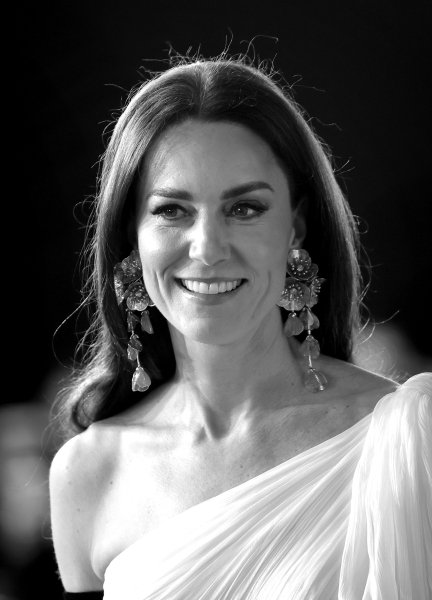 Кейт Мидълтън Кейт Мидълтън