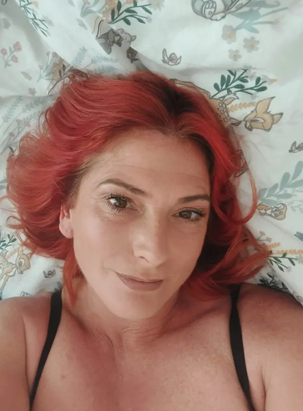 Месть неверному мужу, Риан Темплтон, любовь, отношения, измена в семье, скандал, Великобритания, курьезы, фото