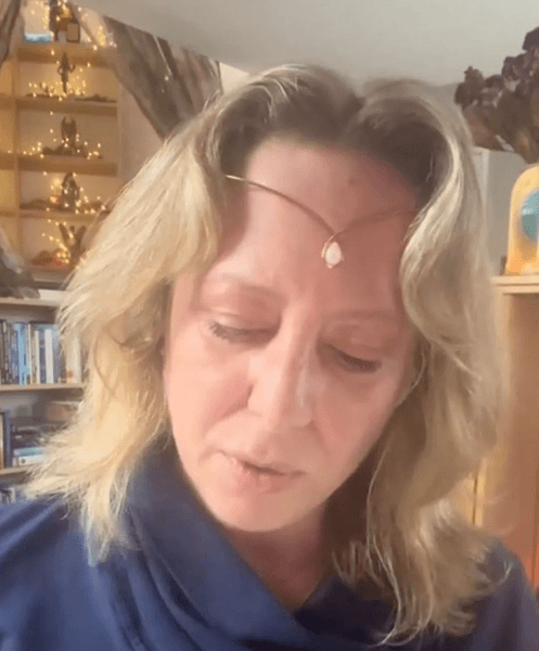 Предсказание, НЛО, послание от инопланетян, что ждет мир в новом году, Галактическая федерация, посланница миров, пришельцы