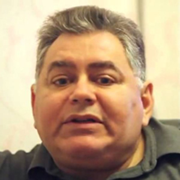 
Карл Волох
о временных рамках люстрации
