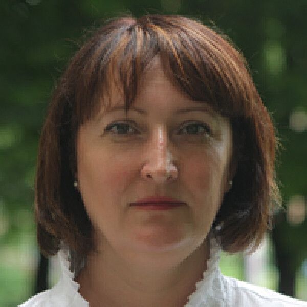 
Наталья Корчак
о страхах чиновников
