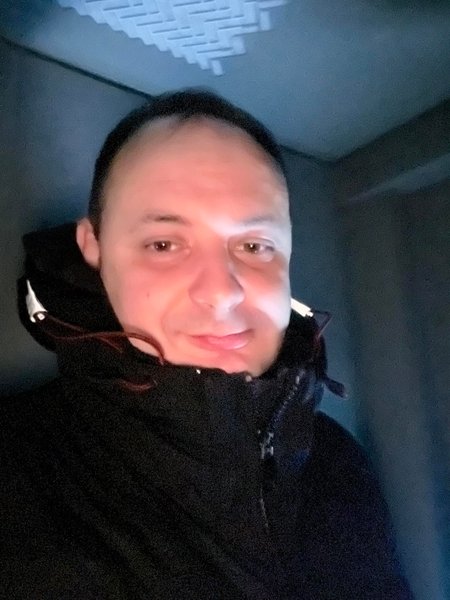 марцінків, мер івано-франківська, застряг у ліфті