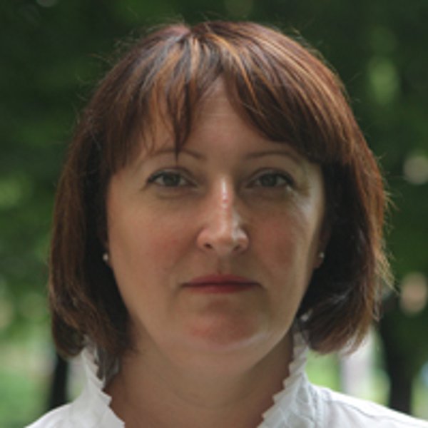 
Наталья Корчак
о страхах чиновников
