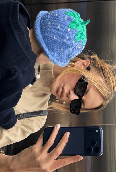 Леся Никитюк сын Леся Никитюк сын