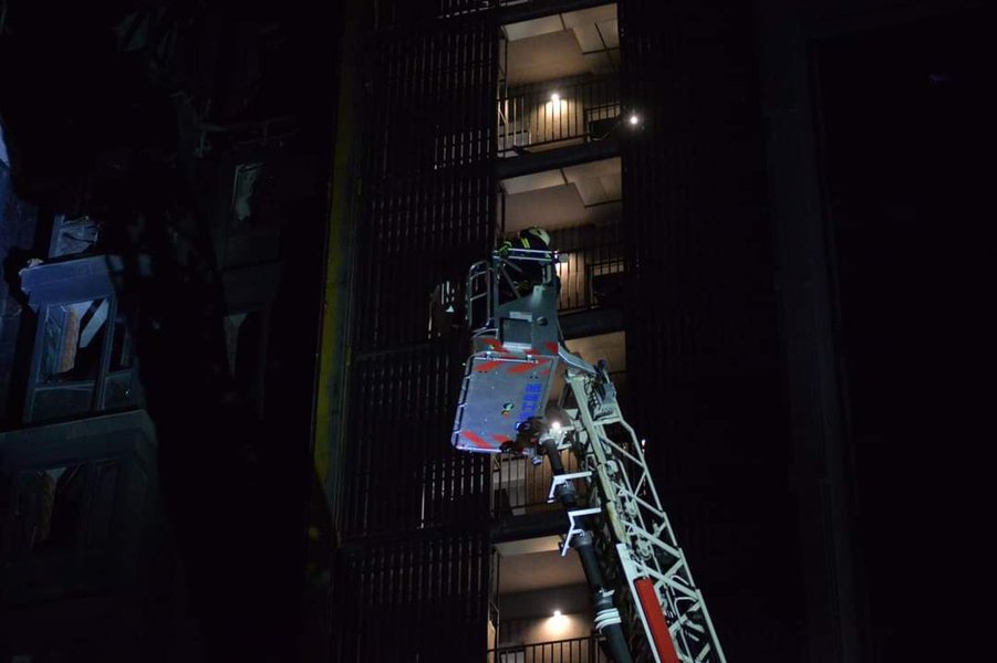 обстрел Днепра, днепр обстрел, обстрел днепра пострадавшие, обстрел днепра дома, обстрел днепра где, обстрел днепра район,