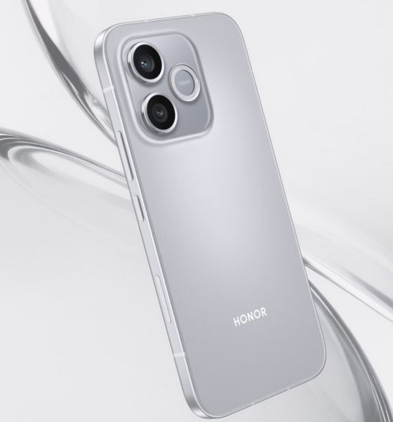 Honor 600e характеристики и цена