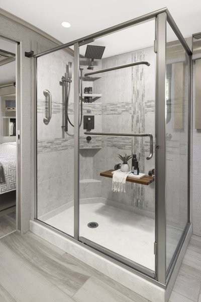 Newmar Dutch Star 2024