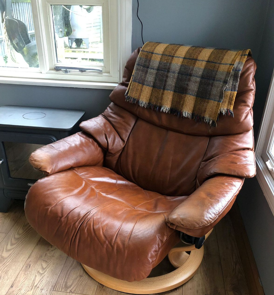 Выигрыш в лотерею, благотворительный взнос, пожертвование, благотворительность, курьезы, фото, Великобритания