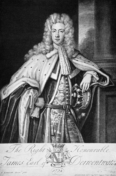 Джеймс Рэдклифф, надпись, имя, фото