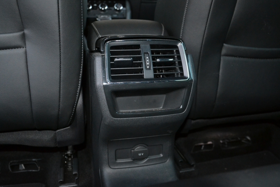 Skoda Karoq, новый Skoda Karoq, Skoda Karoq 2023, Skoda Karoq в Украине, кроссовер Skoda Karoq