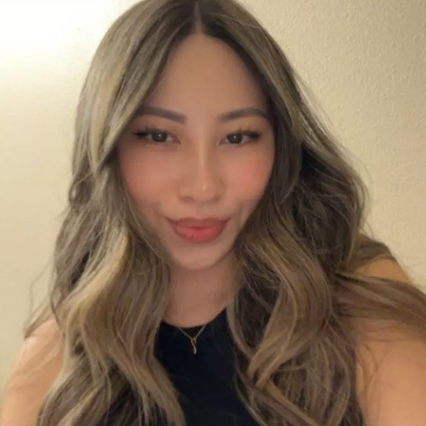 Для чого робити ДНК-тест, скільки коштує тест на ДНК, правда про походження та родовід, Ширлі Хуанг, Китай, фото