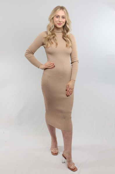 Харли Ватсон, парикмахер из Великобритании.