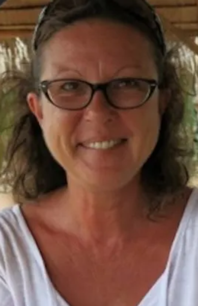 Горничная стала миллионершей, наследство от богатой француженки, Таиланд, курьезы, истории из жизни, фото