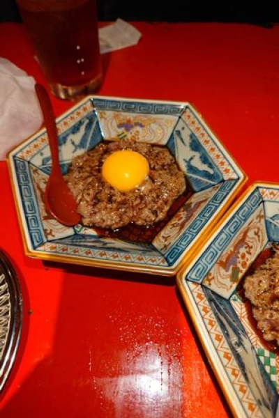 Блюдо из белки Блюдо из белки