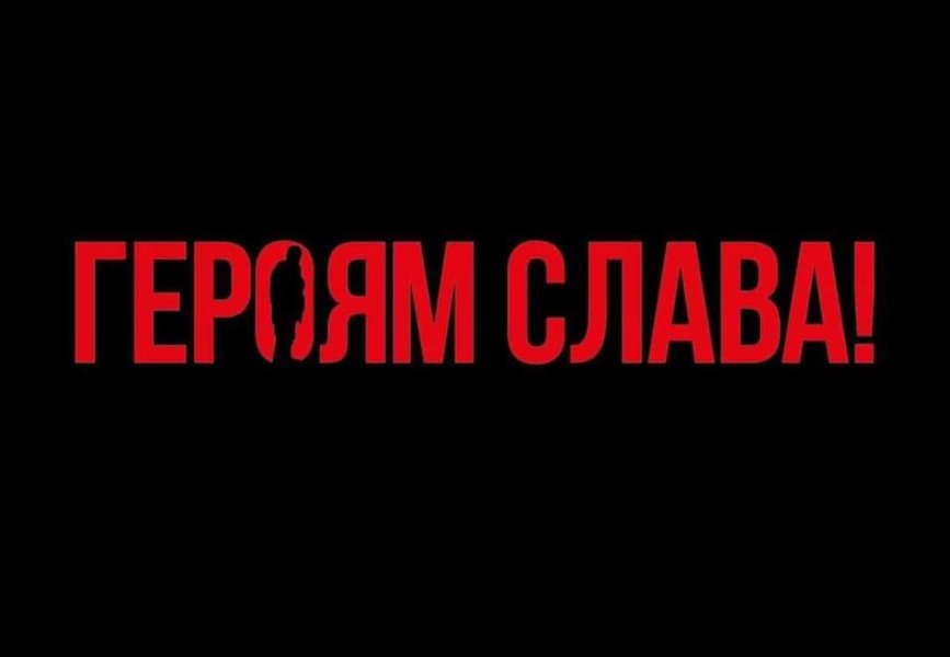 Цифровые изображения, которые создает Никита Титов. Эти образы очень точно и отчетливо переосмысливают героические, трагические события войны и благодаря этому молниеносно расходятся соцсетями.