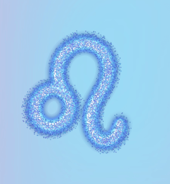 Лев  Гороскоп на тиждень 28 жовтня - 3 листопада 2024 року, Гороскоп на тиждень для всі знаків Зодіаку, астрологічний прогноз на 28 жовтня - 3 листопада