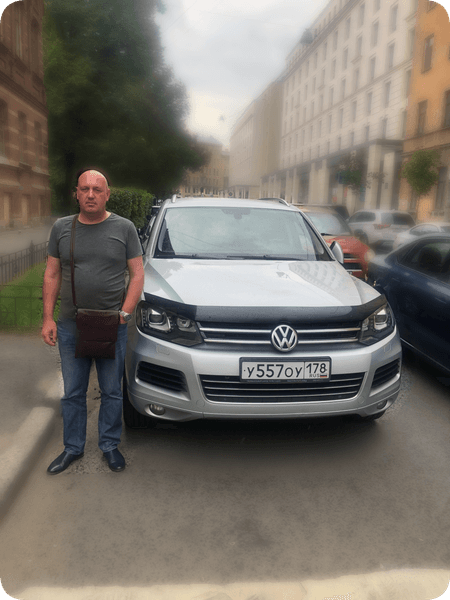 Ситуація на Сумщині, угрупування Курск, наступ на Суми, Ігор Томшин ЗС РФ