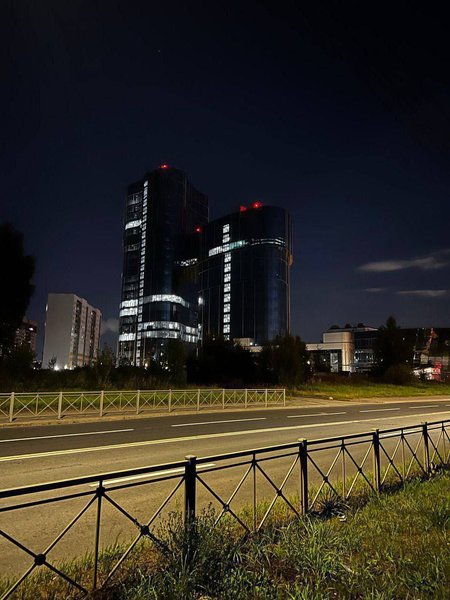 вагнер, пригожин