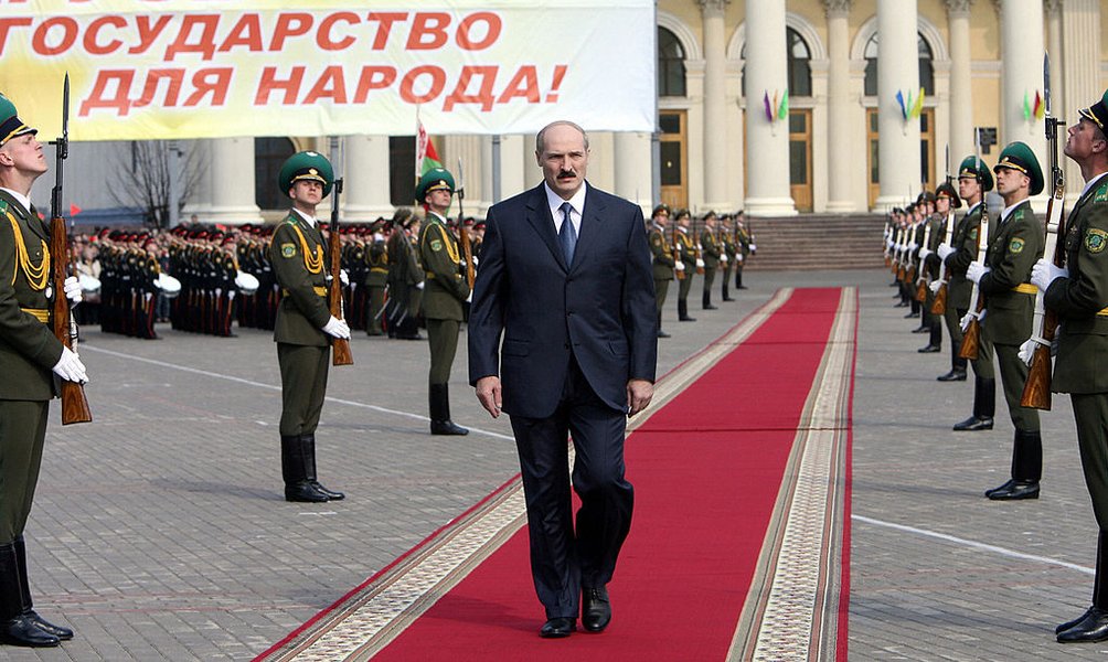 вибори президента білорусі, вибори лукашенка, лукашенка 7 термін, біографія лукашенка, хто конкурент лукашенка, хто наступник лукашенка