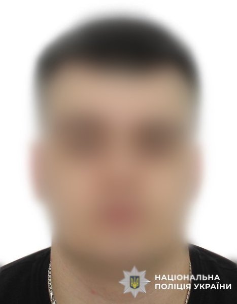 Таксист избил пассажирку