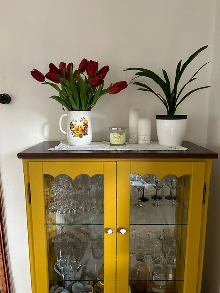 Купити хату в селі, придбання нерухомості, будинки до та після ремонту, житло