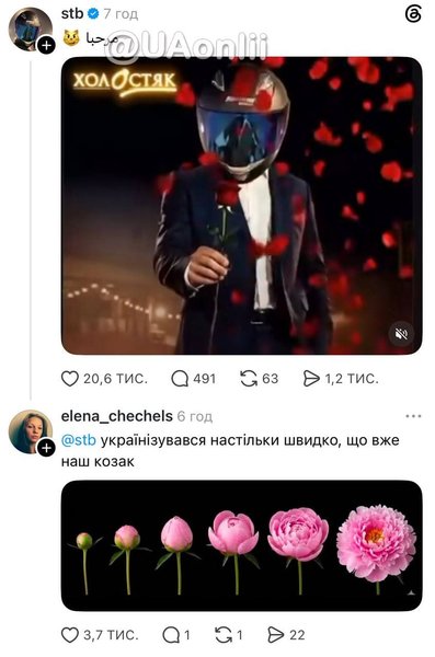 ольга мартиновська знущалась над тваринами