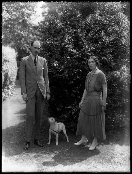 російська княгиня, княгиня ольга, княгиня ольга романова, княгиня ольга романофф, кузина короля карла