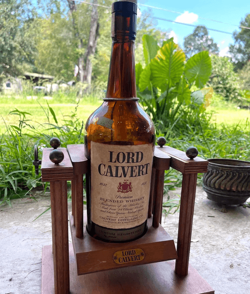 алкоголь історія курйози