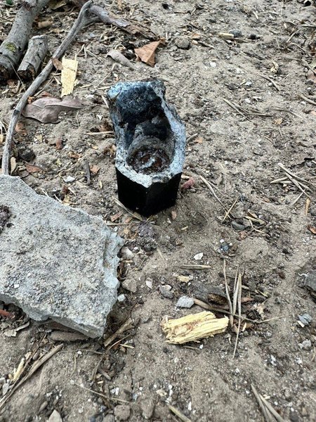 Обстрел Херсонской области, обстрел Херсонская область, обстрел Кизомыс, зажигательные боеприпасы