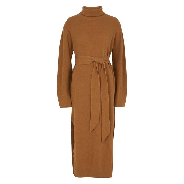 вязаное платье, трикотажное платье, тренд 2022, модные тренды