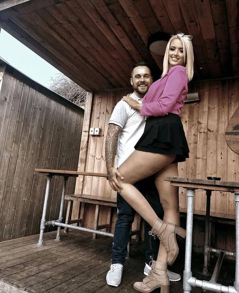 Висока жінка не могла знайти хлопця, проблеми високих дівчат, великий зріст, розмір одягу, низький хлопець, сайт знайомств