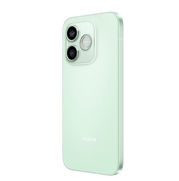 Honor 600e характеристики и цена