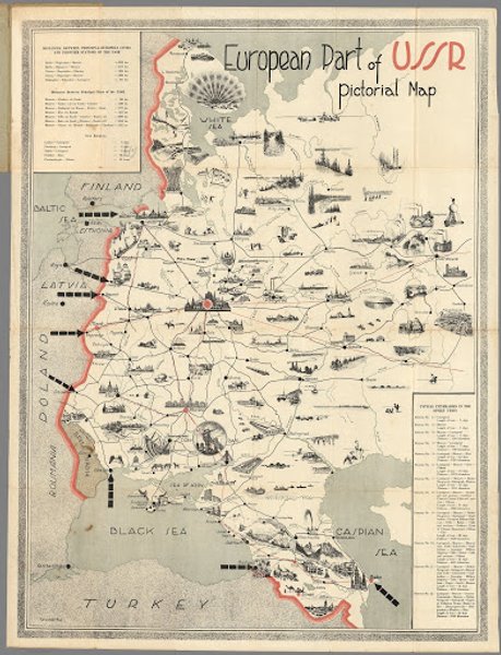 карта ссср, карта советского союза, ссср 1939, история ссср, советский союз, ссср