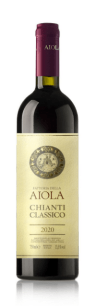 вино Медведєва вино Медведєва