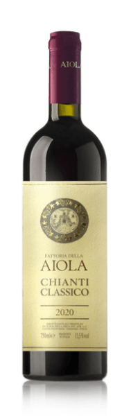 вино медведева